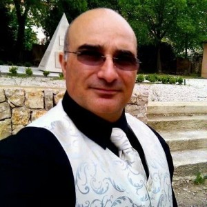 IMG_9043343670221