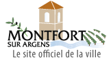 Montfort-sur-Argens.fr