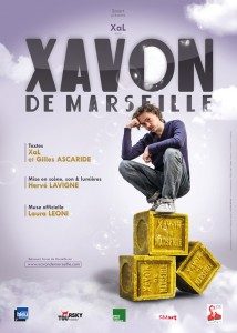 Xavon_de_Marseille-214x300