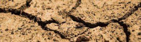 Etat de catastrophe naturelle 2017