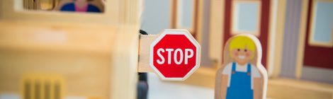 Horaires de bus pour les Collèges de Carcès et Brignoles