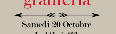 Nouveautés à Montfort ce WEEK-END !
