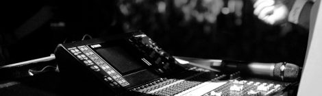 Vendredi 14... la PLAYLIST Latina du Caméléon
