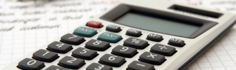 Finances publiques