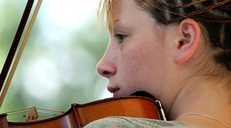 Annulation du Festival Trad'O Sud-Danses et musiques traditionnelles