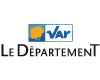 var