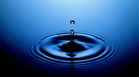 Lundi 19 £ mercredi 21 avril : perturbation en eau potable due au nettoyage des réservoirs d'eau potable