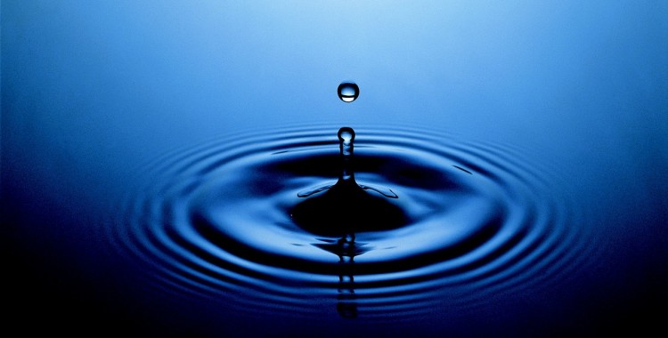 EAU