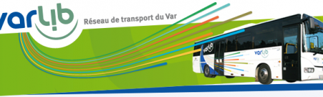 Cartes de transport scolaire