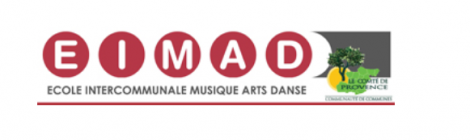 Inscriptions EIMAD 2014-2015