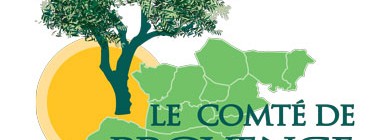 Création du Centre Intercommunal d’Action Sociale du Comté de Provence