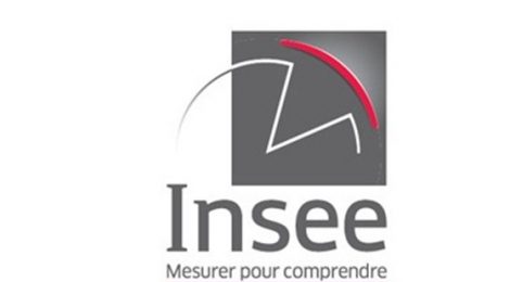 enquête INSEE