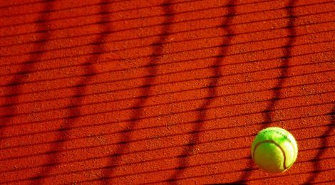 Le tennis fait sa rentré (suite)