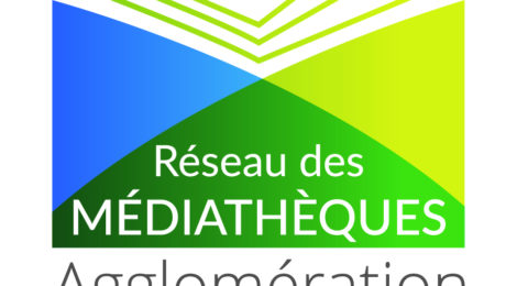 Le réseau des médiathèques de la Provence Verte est né ...