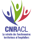 Elections CNRACL
