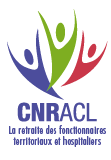 Elections CNRACL