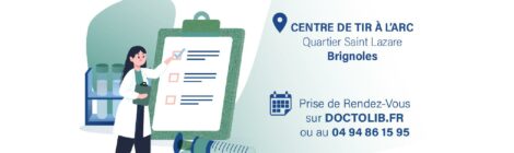 CENTRE DE VACCINATION COVID-19