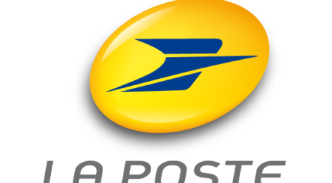Information de La Poste : Nouvelle procédure d'envoi des colis et courriers (avec marchandises) à l'international