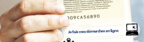 France Services : vos démarches administratives à moins de 20 mn de chez vous