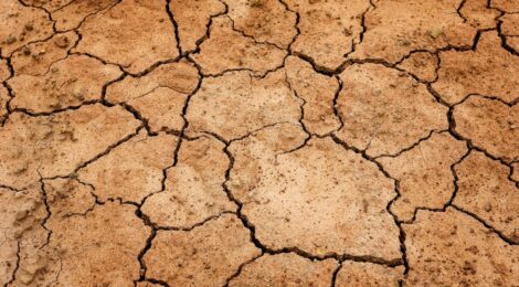 Alerte renforcée sécheresse jusqu'au 15 décembre