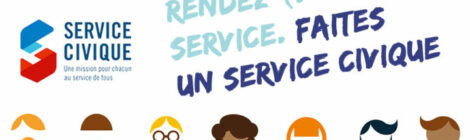 Offre d'emploi