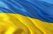 Aide pour l'Ukraine : Hébergement