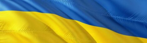 RECTIFICATIF à la demande d'aide d'urgence pour l'Ukraine