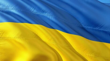 RECTIFICATIF à la demande d'aide d'urgence pour l'Ukraine