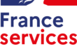 France services : le service public au coeur du territoire de la Provence Verte