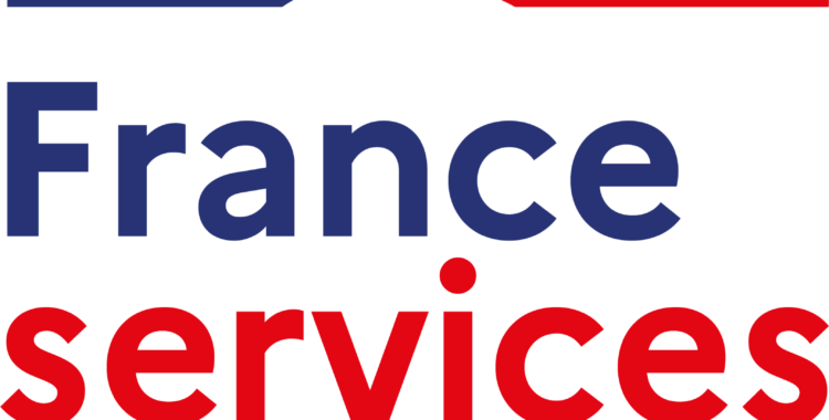 France services : le service public au coeur du territoire de la Provence Verte