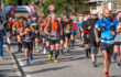 On recherche des bénévoles pour le Marathon de la Provence Verte