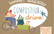 Distribution de composteurs