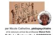 Conférence-débat : que dit le harcèlement scolaire de la difficulté à vivre ensemble ?