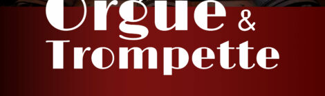Concert "Orgue et trompette"