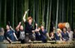 Concert Bamboo Orchestra