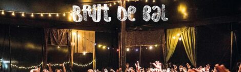 ANNULATION DU GRAND CONCERT DE FIN DE SAISON