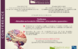 Conférence sur la maladie d'Alzheimer et les maladies apparentées