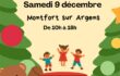 Bourse aux jouets