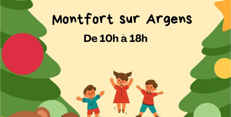Bourse aux jouets