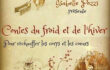 Spectacle de contes