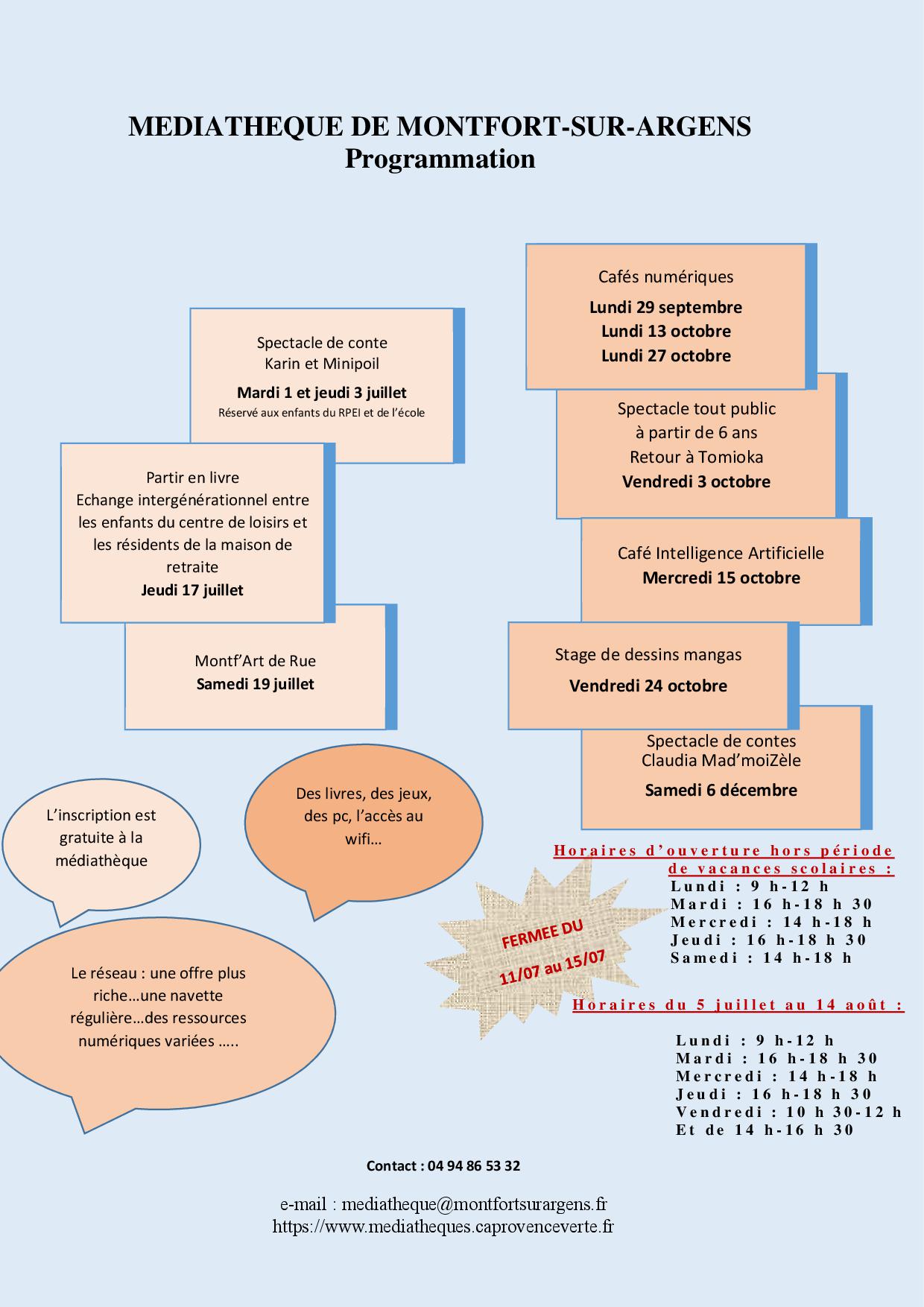 programmation2025_2
