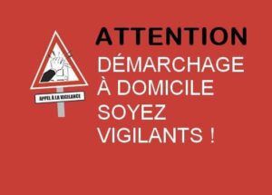 saint-pair-mer-image-demarchage