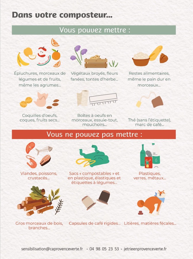 625971004_1571293847443331_8808031332804818066_n