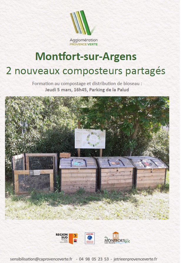 626431375_1571293864109996_873598907645548944_n