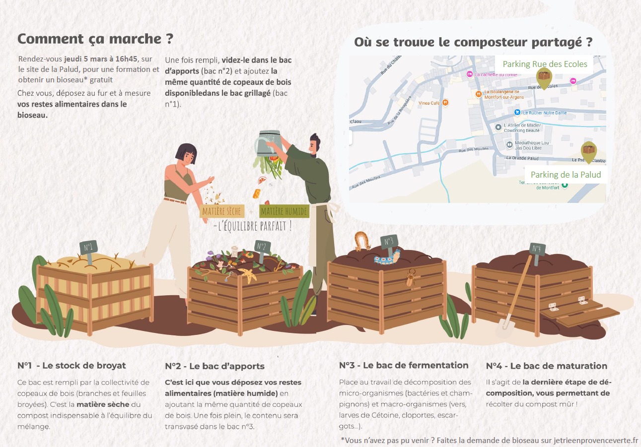 627678672_1571293880776661_4652022327306143799_n