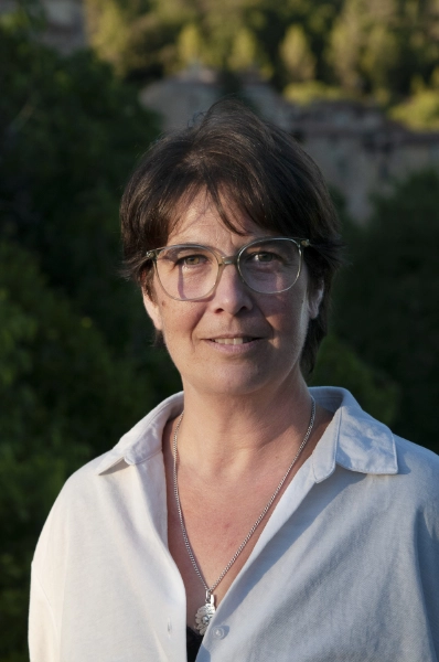 Christelle_Benicourt Vos élus