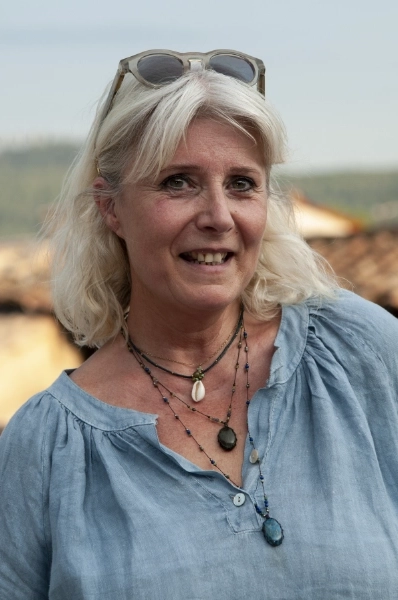 Frederique_Manche Vos élus