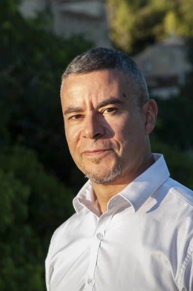 Jean-Francois_Comble Vos élus