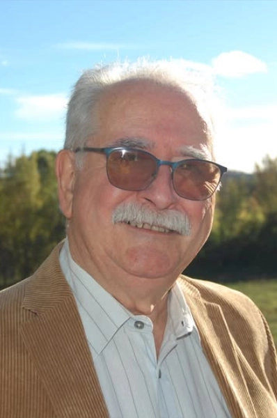 Marc_Liautaud Vos élus