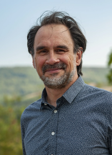 Philippe_Chuyen Vos élus